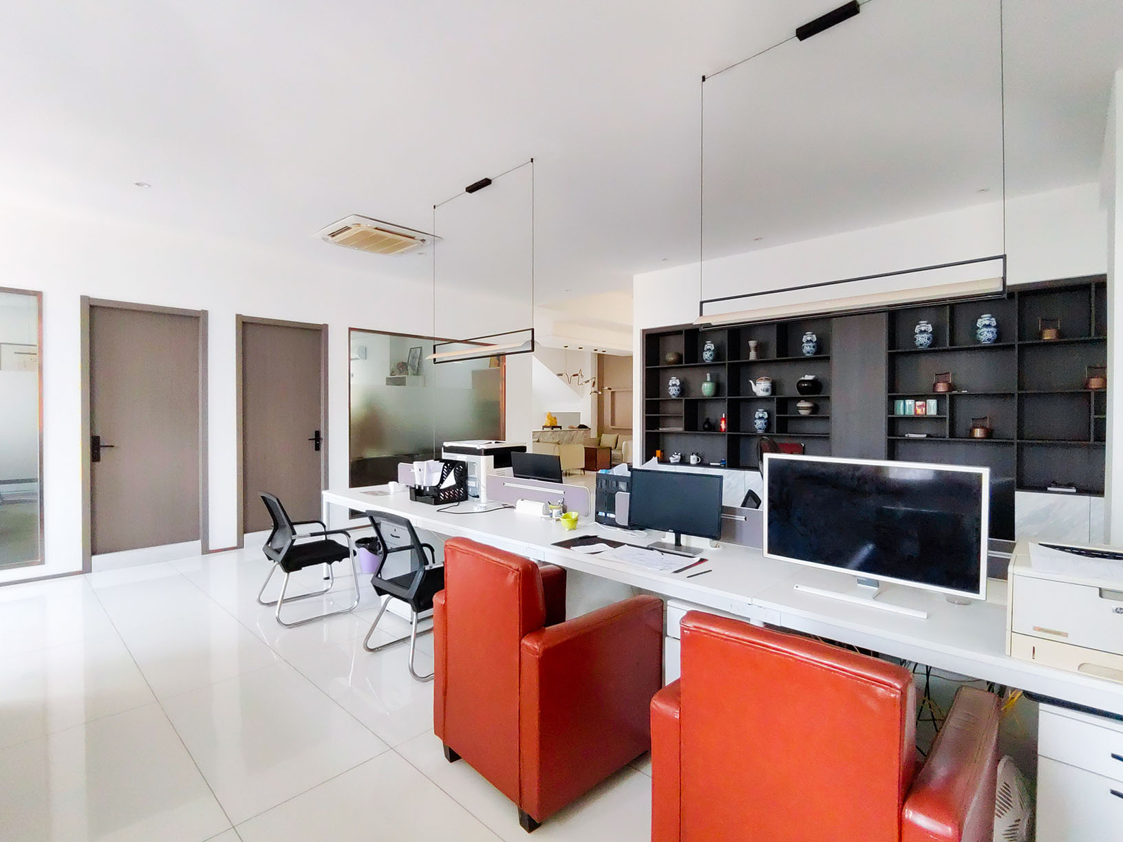 驭世界物业4 (11)